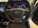 Hyundai i20 1.2 Motion - Thumbnail 10