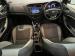 Hyundai i20 1.2 Motion - Thumbnail 11