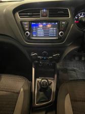 Hyundai i20 1.2 Motion - Image 12