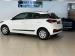 Hyundai i20 1.2 Motion - Thumbnail 4