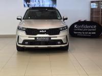 Thumbnail Kia Sorento 2.2CRDi AWD SXL
