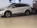 Kia Sorento 2.2CRDi AWD SXL - Thumbnail 3