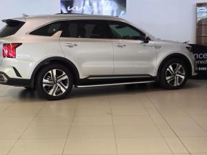 Kia Sorento 2.2CRDi AWD SXL - Image 6
