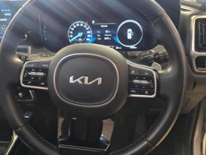 Kia Sorento 2.2CRDi AWD SXL - Image 9