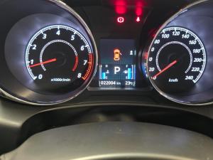 Mitsubishi ASX 2.0 ES auto - Image 13