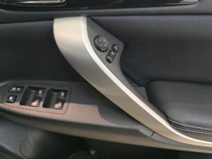 Mitsubishi Eclipse Cross 2.0 GLS - Image 12