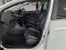 Ford Fiesta 1.0 Ecoboost Titanium 5-Door - Thumbnail 11