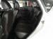 Ford Fiesta 1.0 Ecoboost Titanium 5-Door - Thumbnail 12