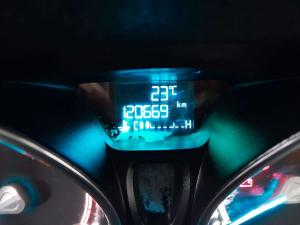 Ford Fiesta 1.0 Ecoboost Titanium 5-Door - Image 13