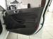 Ford Fiesta 1.0 Ecoboost Titanium 5-Door - Thumbnail 14