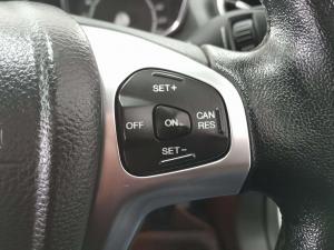 Ford Fiesta 1.0 Ecoboost Titanium 5-Door - Image 16