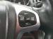 Ford Fiesta 1.0 Ecoboost Titanium 5-Door - Thumbnail 16