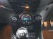 Ford Fiesta 1.0 Ecoboost Titanium 5-Door - Thumbnail 18