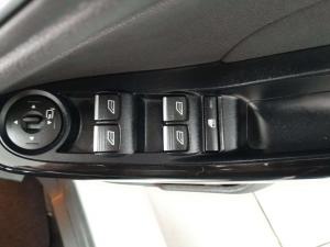 Ford Fiesta 1.0 Ecoboost Titanium 5-Door - Image 19