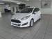 Ford Fiesta 1.0 Ecoboost Titanium 5-Door - Thumbnail 1