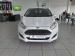 Ford Fiesta 1.0 Ecoboost Titanium 5-Door - Thumbnail 2