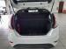 Ford Fiesta 1.0 Ecoboost Titanium 5-Door - Thumbnail 5