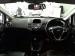 Ford Fiesta 1.0 Ecoboost Titanium 5-Door - Thumbnail 7