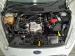 Ford Fiesta 1.0 Ecoboost Titanium 5-Door - Thumbnail 9