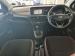 Hyundai Grand i10 1.0 MOTION/PREMIUM - Thumbnail 13