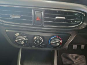 Hyundai Grand i10 1.0 MOTION/PREMIUM - Image 15