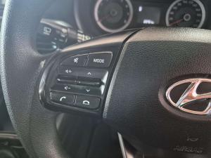 Hyundai Grand i10 1.0 MOTION/PREMIUM - Image 19