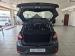 Hyundai Grand i10 1.0 MOTION/PREMIUM - Thumbnail 6