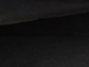 Citroen Aircross 1.2T Max - Image 1