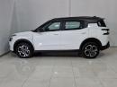 Thumbnail Citroen Aircross 1.2T Max