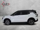 Thumbnail Citroen Aircross 1.2T Max