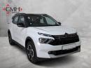 Thumbnail Citroen Aircross 1.2T Max