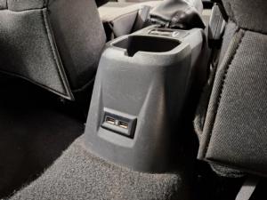 Citroen Aircross 1.2T Max - Image 8