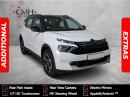 Thumbnail Citroen Aircross 1.2T Max