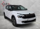 Thumbnail Citroen Aircross 1.2T Max