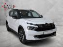 Thumbnail Citroen Aircross 1.2T Max