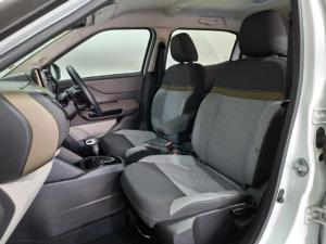 Citroen Aircross 1.2T Max - Image 7