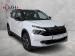 Citroen Aircross 1.2T Max - Thumbnail 1