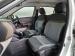 Citroen Aircross 1.2T Max - Thumbnail 7