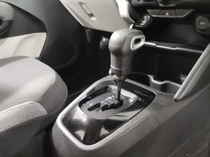 Citroen Aircross 1.2T Max - Image 13