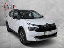 Thumbnail Citroen Aircross 1.2T Max