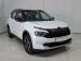 Citroen Aircross 1.2T Max - Thumbnail 1
