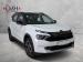 Citroen Aircross 1.2T Max - Thumbnail 1