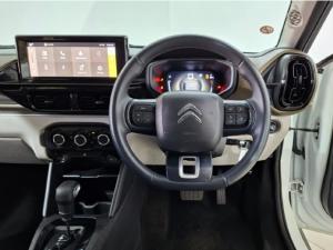 Citroen Aircross 1.2T Max - Image 14