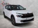 Thumbnail Citroen Aircross 1.2T Max