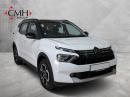 Thumbnail Citroen Aircross 1.2T Max