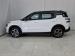 Citroen Aircross 1.2T Max - Thumbnail 2