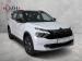 Citroen Aircross 1.2T Max - Thumbnail 1