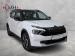 Citroen Aircross 1.2T Max - Thumbnail 1