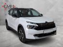 Thumbnail Citroen Aircross 1.2T Max