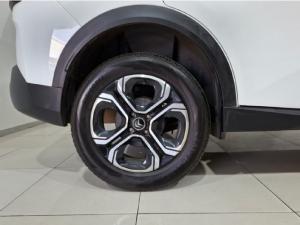 Citroen Aircross 1.2T Max - Image 10